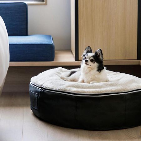 Fairfield By Marriott Hiroshima Sera 外观 照片