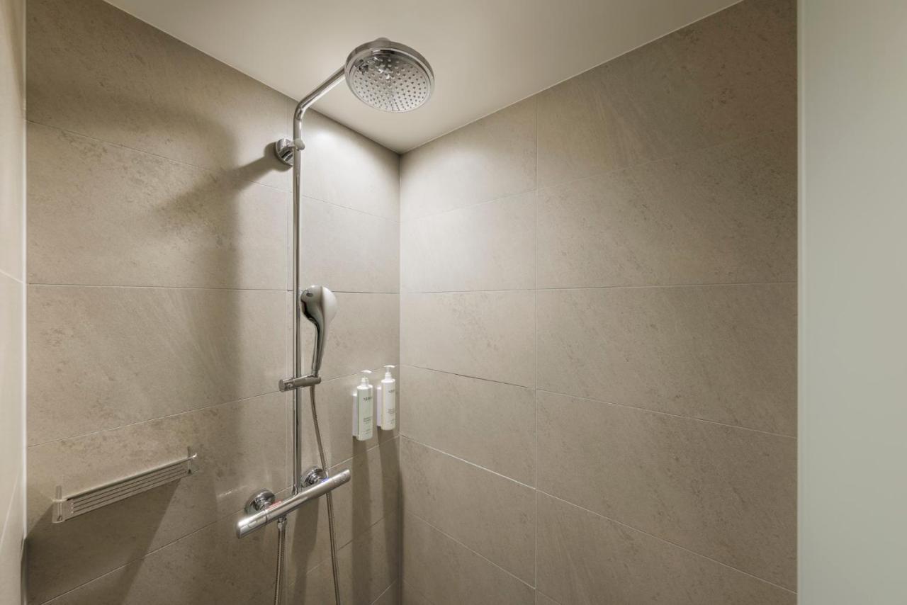 Fairfield By Marriott Hiroshima Sera 外观 照片